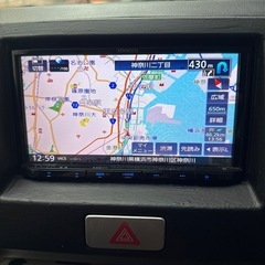 お取引き先決まりました。激安　モコ　乗って帰れます‼️の画像