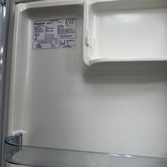 リサイクルショップどりーむ鹿大前店　No.3092　2006年製　エラビタックスの画像