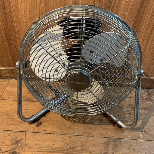 クラシックサーキュレーター　EFN30 エレクトロラックス Amazon | Electrolux クラシックサーキュレーター ホワイト EFN30(W