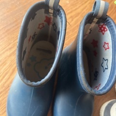 子供靴　14センチ　4足まとめ売り　スニーカーの画像