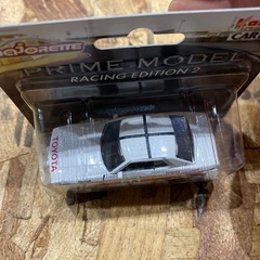 　　トヨタ　セリカGT        の画像