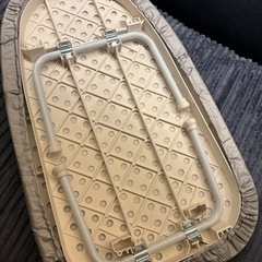 アイロン台の画像