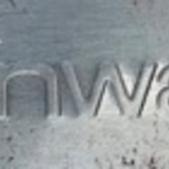 シンク　ステンレス天板　の画像