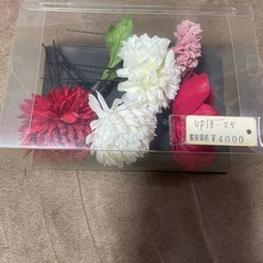 着物      小物の画像