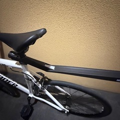 LEADER 721 BROTURES原宿購入 2025年6月購入 美品 / 引取限定（麻布十番）の画像