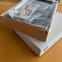 おぼん　1人用お膳　お客様お膳の画像