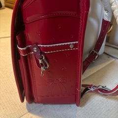 ランドセルの画像