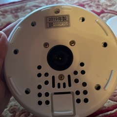 象印 電気ケトルの画像