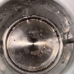 象印 電気ケトルの画像