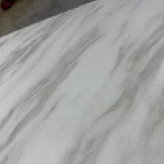 フランフランドレッサー（60000円相当）の画像