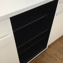 90分の無料軽トラック貸出サービス！GART キッチンカウンターの画像