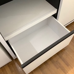 90分の無料軽トラック貸出サービス！GART キッチンカウンターの画像