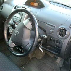 ❑全国自社ローン対応❑          ●平成22年3月登録日産オッティRS FOUR  の画像