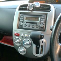 ❑全国自社ローン対応❑          ●平成22年3月登録日産オッティRS FOUR  の画像