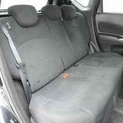 🚗頭金なしキャンペーン《残り5日❗️》お急ぎの方はお早めに！！！｜自社ローン専門店【オトロンカーズ岐阜店】（の画像