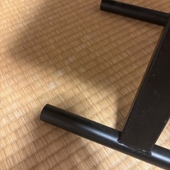 お取引中【引取来年1/8以降】KORG コルグ　電子ピアノ　LP-180     88鍵の画像