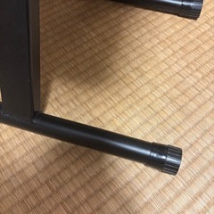 お取引中【引取来年1/8以降】KORG コルグ　電子ピアノ　LP-180     88鍵の画像