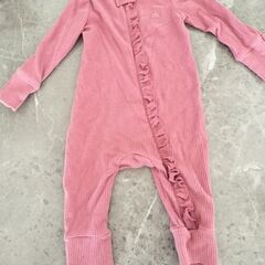 60-70-80サイズのベビー服譲りますの画像