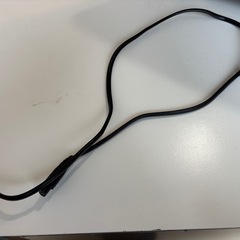 ソニー　SONYテレビ32インチ　2018年の画像