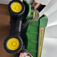 おもちゃ色々！無料！の画像