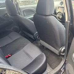 マーチ　の画像