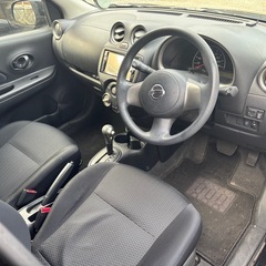 マーチ　の画像