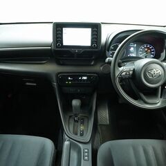 🚗頭金なしキャンペーン《残り5日❗️》お急ぎの方はお早めに！！！｜自社ローン専門店【オトロンカーズ岐阜店】の画像