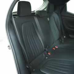 🚗頭金なしキャンペーン《残り5日❗️》お急ぎの方はお早めに！！！｜自社ローン専門店【オトロンカーズ岐阜店】の画像