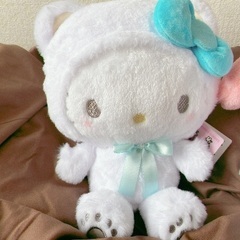 受け渡し予定者決定の画像