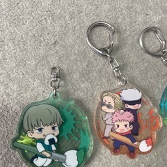 鬼滅の刃の画像