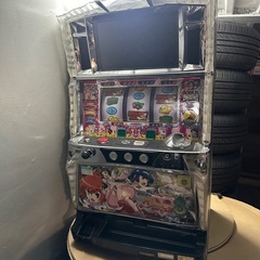 ジャグラーの画像