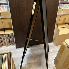 【中古品】A型ブラックボードの画像