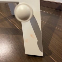 イーゼル　　イーゼルスタンド　の画像