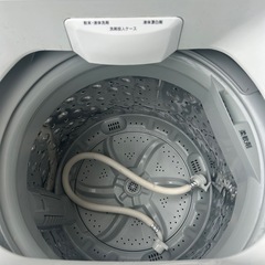 2019年　アイリスオーヤマ　5kg  埼玉県川口市から無料配達しますの画像