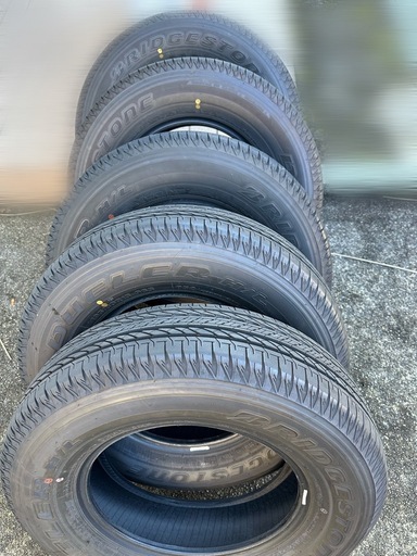 シエラ 冬 ジムニー ノマド スズキ【~95％富山】195/80R15 中古4本 シエラ 冬 ジムニー ノマド スズキ【~95％富山】195/80R15 中古4本