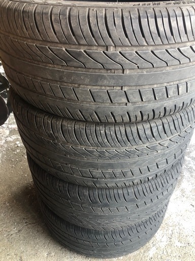 DUTTEEGHANA-NITTO INVO 255/35ZR22 285/30ZR22 夏タイヤ WORK DUTTEEGHANA-NITTO INVO 255/35ZR22 285/30ZR22 夏タイヤ WORK