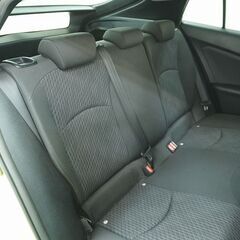 🚗頭金なしキャンペーン《残り5日❗️》お急ぎの方はお早めに！！！｜自社ローン専門店【オトロンカーズ岐阜店】の画像