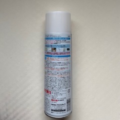 取引中、車用ガラスクリーナーの画像