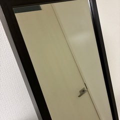 ミラーの画像