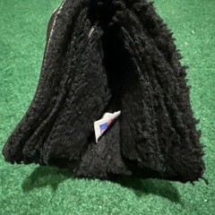 スコッティキャメロン　GoRo 純正ヘッドカバー　パターカバー　マグネット化済の画像