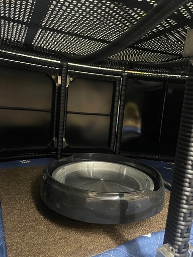よもぎ蒸し、ハーブスチームベッド