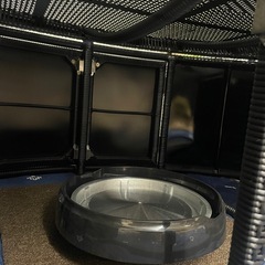 よもぎ蒸し、ハーブスチームベッドの画像