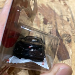 ホンダ　シビック　タイプＲの画像