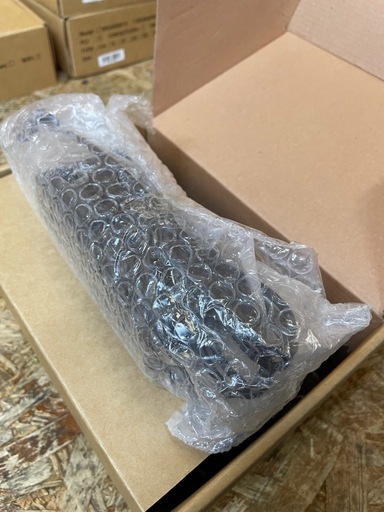 C(7771) カード決済端末機器 4個まとめて Castles V5s VEGA5000S VEGA5000SH 業務用 店舗用 飲食店 クレジットカード決済