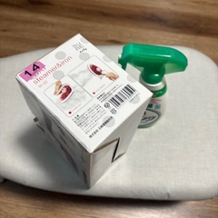 ニトリ アイロン台のみの画像