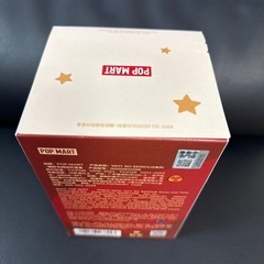 WHY SO SERIOUSシリーズ　未開封の画像