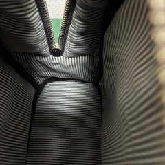 ディズニーリュックの画像