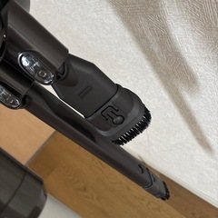 ダイソン 掃除機の画像