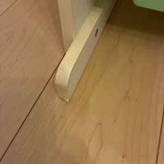 おもちゃ　収納　の画像