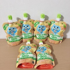 グミやゼリーなど15点セットの画像